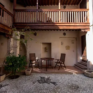 https://casa-arte-y-jazmin.es-andalucia.com
