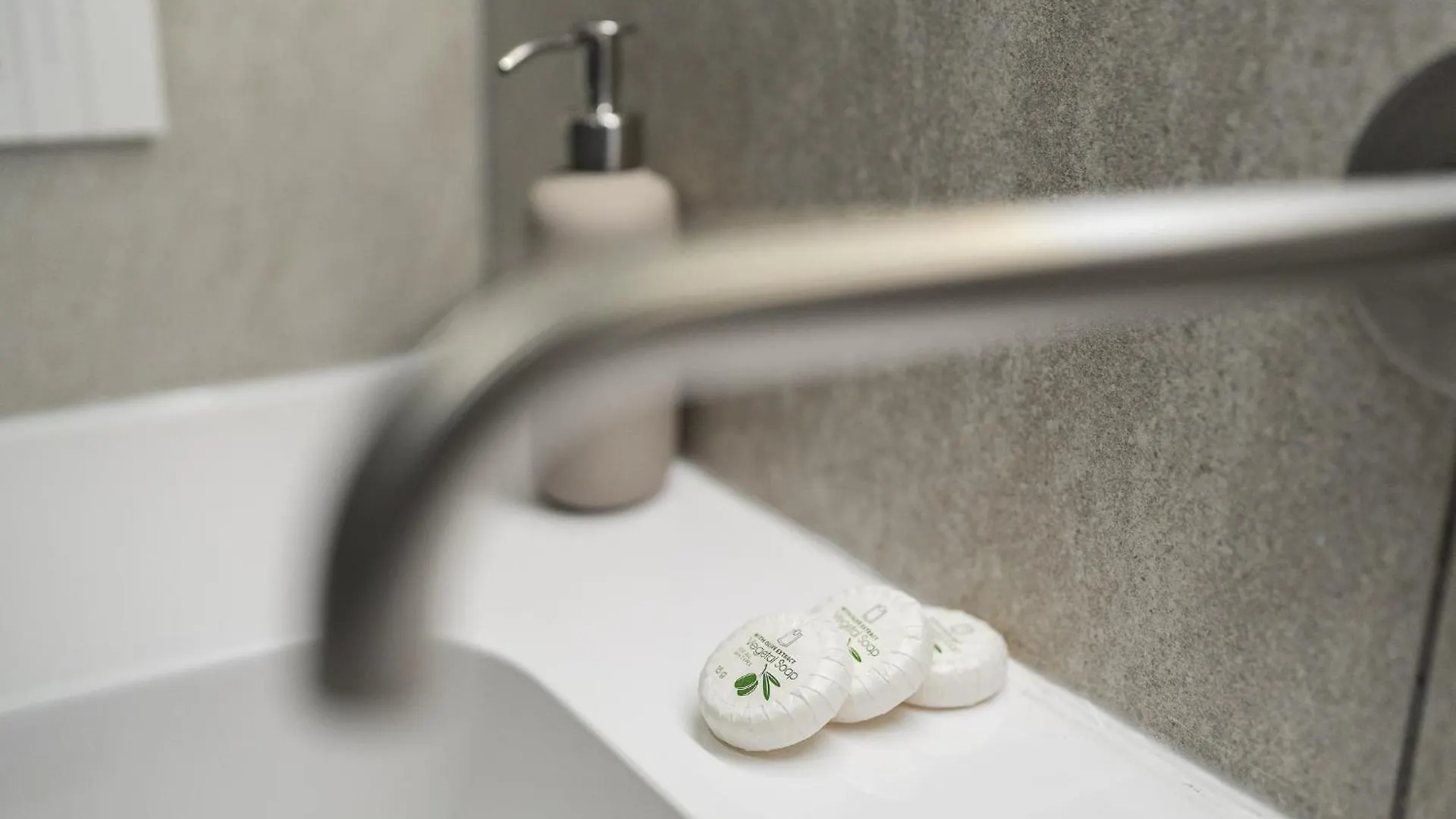 Luxury Apartment - Near Stazione Centrale Μιλάνο Ιταλία
